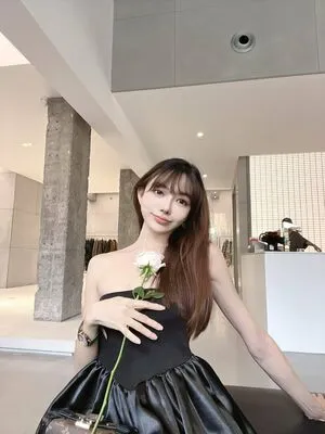 Ts Xinxiaoxian OnlyFans Leaked Free Thumbnail Picture - #nAdb1yAZHl