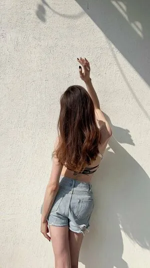 Ts Xinxiaoxian OnlyFans Leaked Free Thumbnail Picture - #pQ26iCDeKl