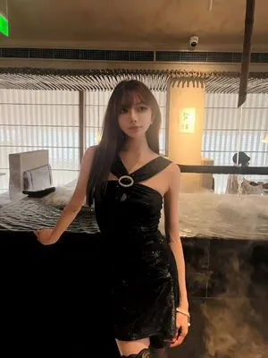 Ts Xinxiaoxian OnlyFans Leaked Free Thumbnail Picture - #xDzO3CXwlw