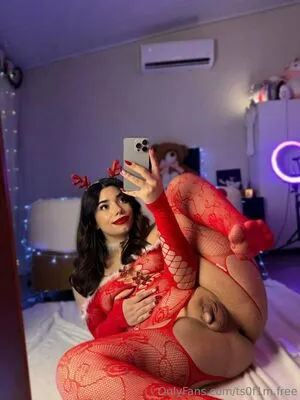 Ts0f1m Free OnlyFans Leaked Free Thumbnail Picture - #0VxOrlYE6b