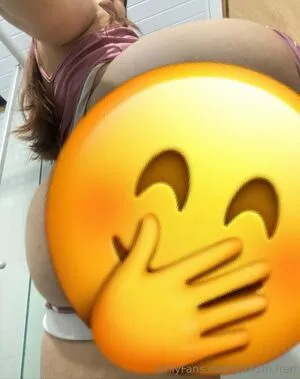 Ts0f1m Free OnlyFans Leaked Free Thumbnail Picture - #8NvGE2YRLG