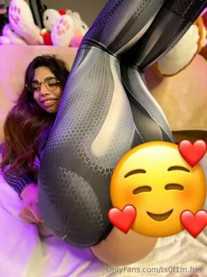 Ts0f1m Free OnlyFans Leaked Free Thumbnail Picture - #tYt8GJwp6V