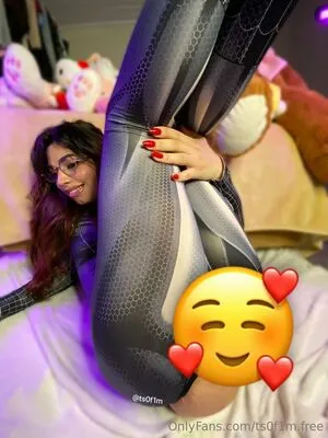 Ts0f1m Free OnlyFans Leaked Free Thumbnail Picture - #wlwPsOHKUh