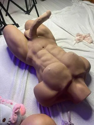 ts0f1m OnlyFans Leaked Free Thumbnail Picture - #4esQSwsz30