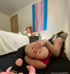 ts0f1m OnlyFans Leaked Free Thumbnail Picture - #5wEv3eChz0