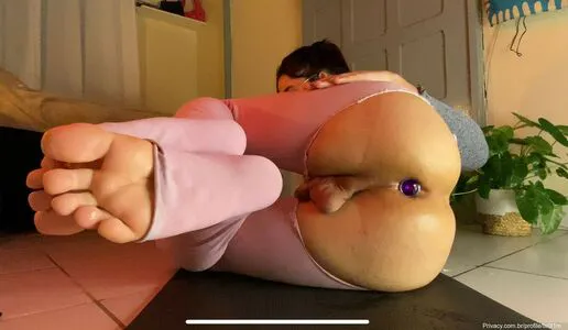 ts0f1m OnlyFans Leaked Free Thumbnail Picture - #B7k4zJMzyS