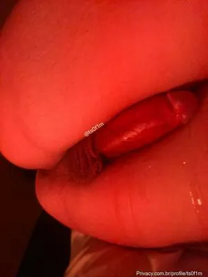 ts0f1m OnlyFans Leaked Free Thumbnail Picture - #FMwuSK5JUK