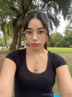 ts0f1m OnlyFans Leaked Free Thumbnail Picture - #IiiDsp2Cb8