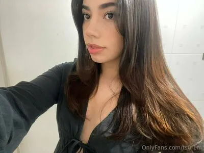 ts0f1m OnlyFans Leaked Free Thumbnail Picture - #Pfne5vZ90V