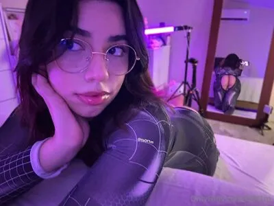 ts0f1m OnlyFans Leaked Free Thumbnail Picture - #RpHZELlxdN