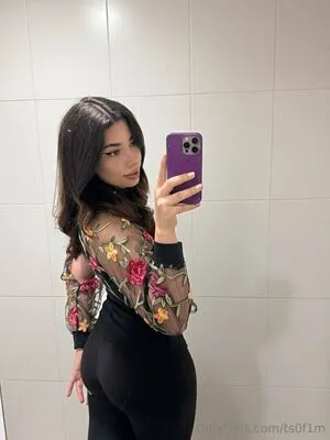ts0f1m OnlyFans Leaked Free Thumbnail Picture - #SRo9bux9vn