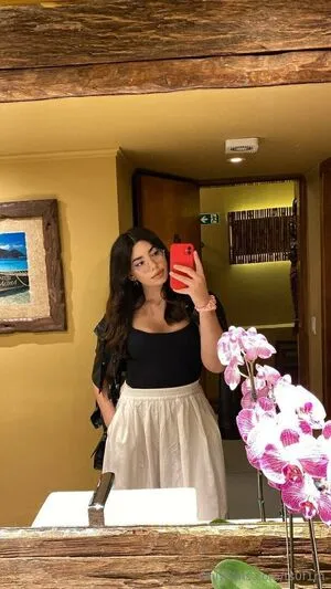 ts0f1m OnlyFans Leaked Free Thumbnail Picture - #TO3iRHUzfU