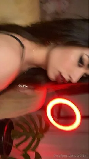 ts0f1m OnlyFans Leaked Free Thumbnail Picture - #TUYhGJdexf