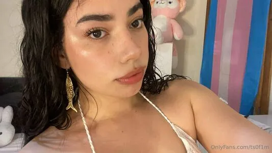 ts0f1m OnlyFans Leaked Free Thumbnail Picture - #TwYEaVAyLs