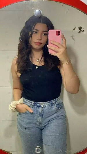 ts0f1m OnlyFans Leaked Free Thumbnail Picture - #VMxJ3KxasB