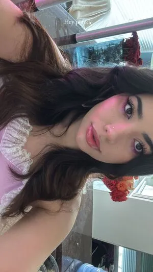 ts0f1m OnlyFans Leaked Free Thumbnail Picture - #WH9VBWpLIX