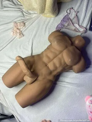 ts0f1m OnlyFans Leaked Free Thumbnail Picture - #Z4CITqORT6