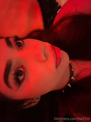 ts0f1m OnlyFans Leaked Free Thumbnail Picture - #ZHkpJdcsRN