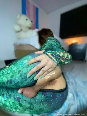 ts0f1m OnlyFans Leaked Free Thumbnail Picture - #brTOQEkSuR