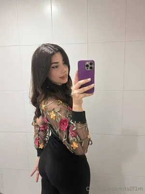 ts0f1m OnlyFans Leaked Free Thumbnail Picture - #eKdVYxduCC