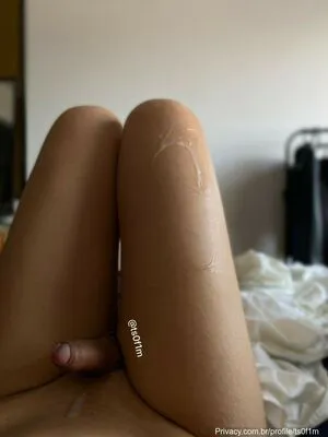 ts0f1m OnlyFans Leaked Free Thumbnail Picture - #hYPAzAVXHl