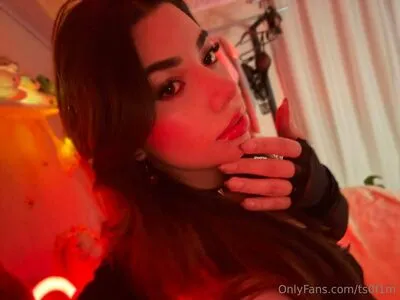 ts0f1m OnlyFans Leaked Free Thumbnail Picture - #hdly7aSh27