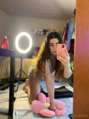 ts0f1m OnlyFans Leaked Free Thumbnail Picture - #krRKryMEdj