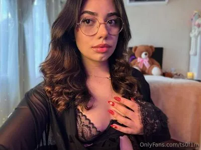 ts0f1m OnlyFans Leaked Free Thumbnail Picture - #lypmswp5QE