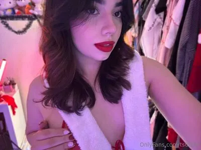 ts0f1m OnlyFans Leaked Free Thumbnail Picture - #oD4nT26HgI