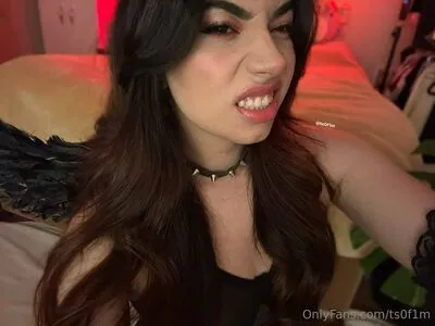 ts0f1m OnlyFans Leaked Free Thumbnail Picture - #sF9cTmvTcD