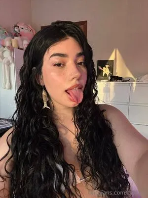 ts0f1m OnlyFans Leaked Free Thumbnail Picture - #sk9JdAXZ9v
