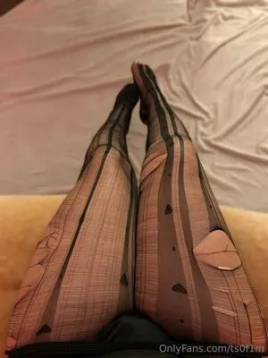 ts0f1m OnlyFans Leaked Free Thumbnail Picture - #vjhyv0Re4Z