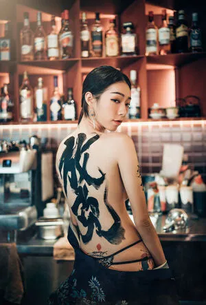 Tsai_919 OnlyFans Leaked Free Thumbnail Picture - #B0yrGqtiCe