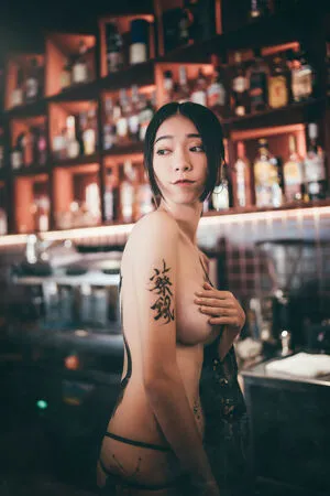 Tsai_919 OnlyFans Leaked Free Thumbnail Picture - #RijSA0dMqK