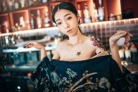 Tsai_919 OnlyFans Leaked Free Thumbnail Picture - #WMkqWz4QAs