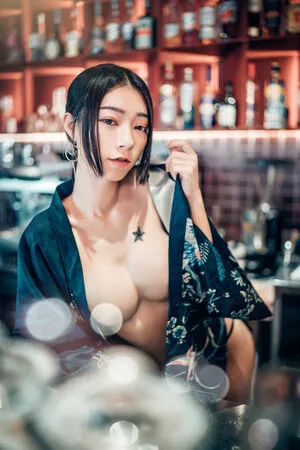 Tsai_919 OnlyFans Leaked Free Thumbnail Picture - #XOFsA6p40U