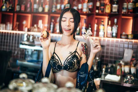 Tsai_919 OnlyFans Leaked Free Thumbnail Picture - #XYUsOIphAZ