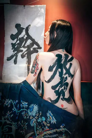 Tsai_919 OnlyFans Leaked Free Thumbnail Picture - #XaruM705xi