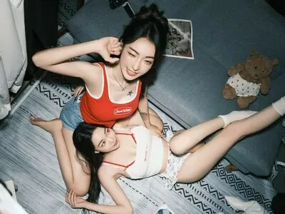 Tsai_919 OnlyFans Leaked Free Thumbnail Picture - #bqrTIFgMXA
