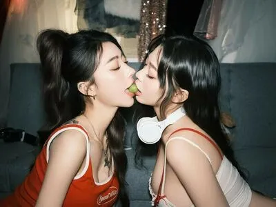 Tsai_919 OnlyFans Leaked Free Thumbnail Picture - #vrwlaT3nuO