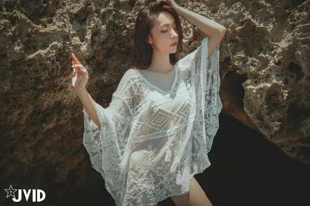 Tsai_919 OnlyFans Leaked Free Thumbnail Picture - #vtNKynvSyZ