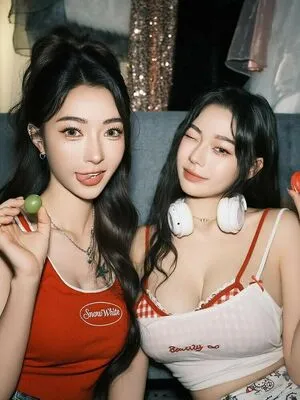 Tsai_919 OnlyFans Leaked Free Thumbnail Picture - #w6bmG2Ubcv