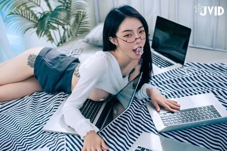 Tsai_919 OnlyFans Leaked Free Thumbnail Picture - #wG6vo60NRL