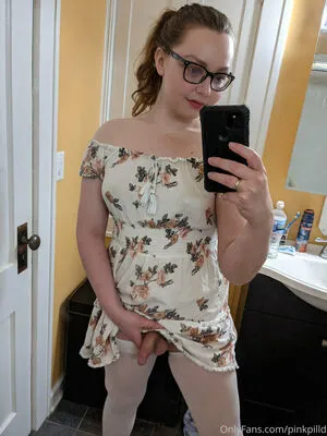 Tsalanah OnlyFans Leaked Free Thumbnail Picture - #3ZZcLOL9MC