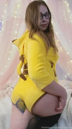 Tsalanah OnlyFans Leaked Free Thumbnail Picture - #Fy1fjIO9l8