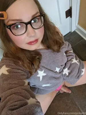 Tsalanah OnlyFans Leaked Free Thumbnail Picture - #K0KWWMD3Hm