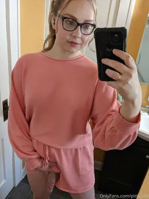 Tsalanah OnlyFans Leaked Free Thumbnail Picture - #xLPN92CqXZ