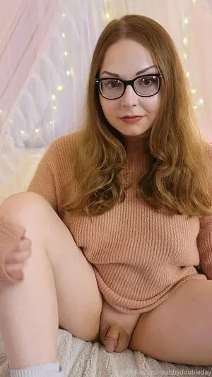 Tsalanah OnlyFans Leaked Free Thumbnail Picture - #yub0JdNmfJ