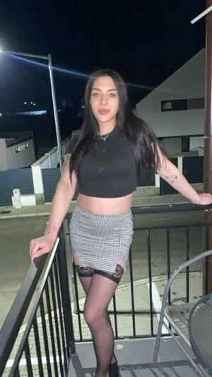 Tsalexisx OnlyFans Leaked Free Thumbnail Picture - #4sZBh1a6Rf