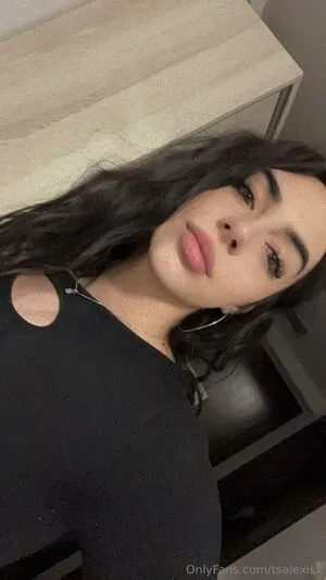 Tsalexisx OnlyFans Leaked Free Thumbnail Picture - #8y7EafbBae